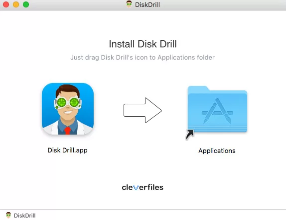 7 Phương Pháp Khôi Phục Tài Liệu Microsoft Word Bị Xóa Trên macOS