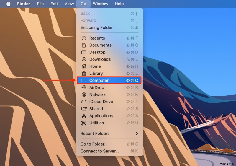 Khôi Phục Thư Viện Ảnh Mac: 4 Phương Pháp Đã Được Chứng Minh