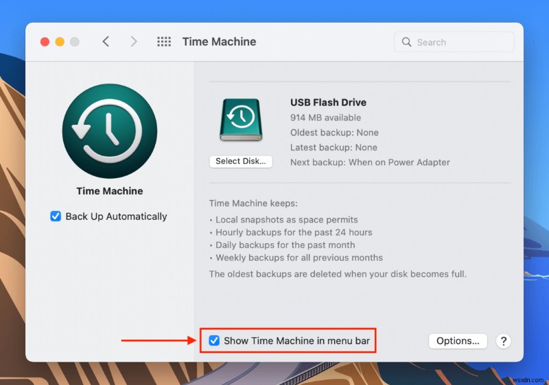 Khôi Phục Thư Viện Ảnh Mac: 4 Phương Pháp Đã Được Chứng Minh