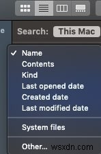 Hướng dẫn từng bước: Gỡ cài đặt Malwarebytes khỏi Mac