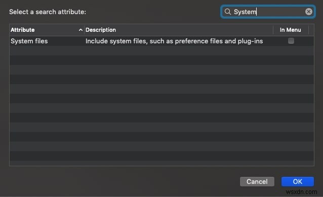 Hướng dẫn từng bước: Gỡ cài đặt Malwarebytes khỏi Mac