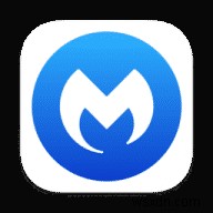 Cách loại bỏ hoàn toàn Adware khỏi Mac