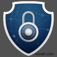Cách loại bỏ hoàn toàn Adware khỏi Mac