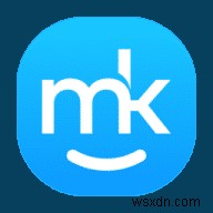 Cách loại bỏ hoàn toàn Adware khỏi Mac