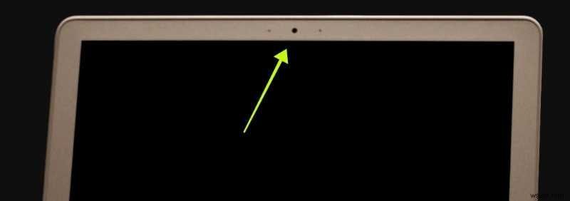 Khắc phục sự cố camera Mac: Sửa nhanh cho FaceTime, Zoom và hơn thế nữa