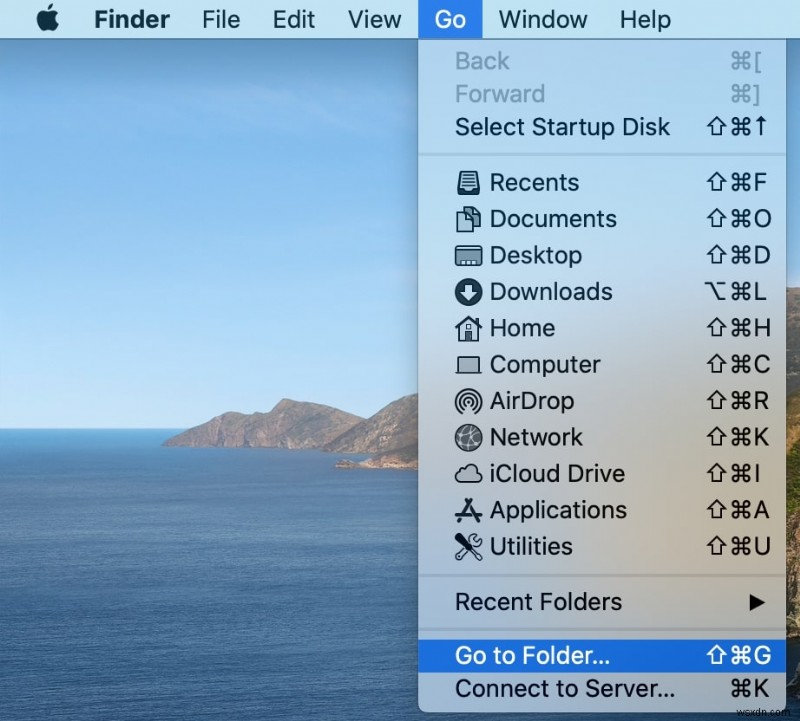 Gỡ Sophos khỏi Mac: Hướng dẫn gỡ cài đặt hoàn chỉnh