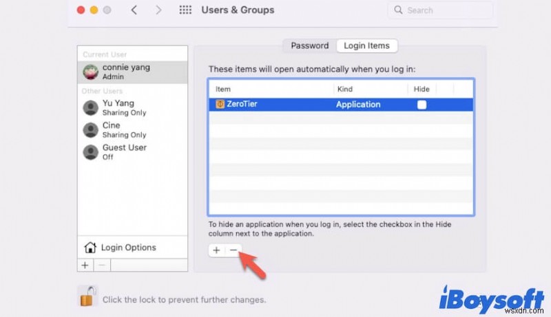 Cách Khắc Phục Lỗi 102 Trên Mac: Hướng Dẫn Bước Đi Sửa Cập Nhật iTunes Và macOS