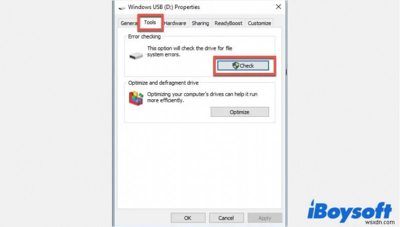Sửa Lỗi Thẻ SD Chỉ Đọc (Read-Only) Trên Windows – Giải Pháp Nhanh, Đáng Tin Cậy
