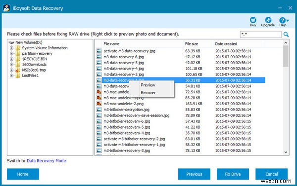 Sửa Lỗi Thẻ SD Chỉ Đọc (Read-Only) Trên Windows – Giải Pháp Nhanh, Đáng Tin Cậy