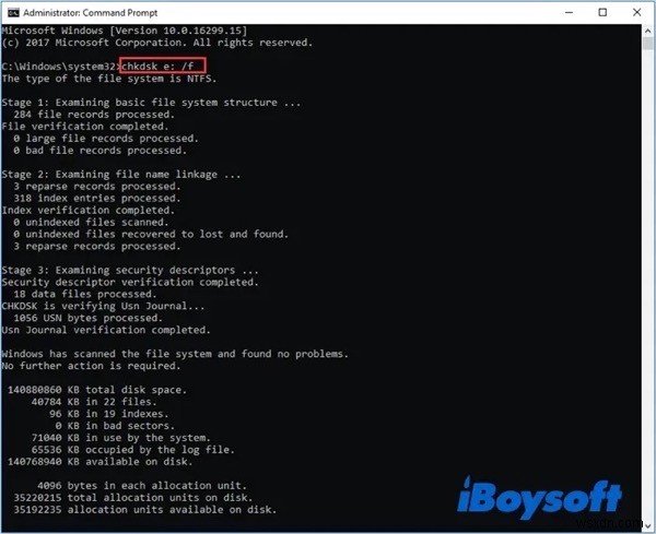 Ổ cứng không được phát hiện trong BIOS? Giải pháp khắc phục hiệu quả