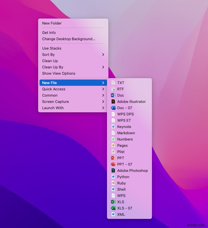 Làm chủ chuột phải trên Mac: Magic Mouse, Trackpad, & Mẹo bàn phím