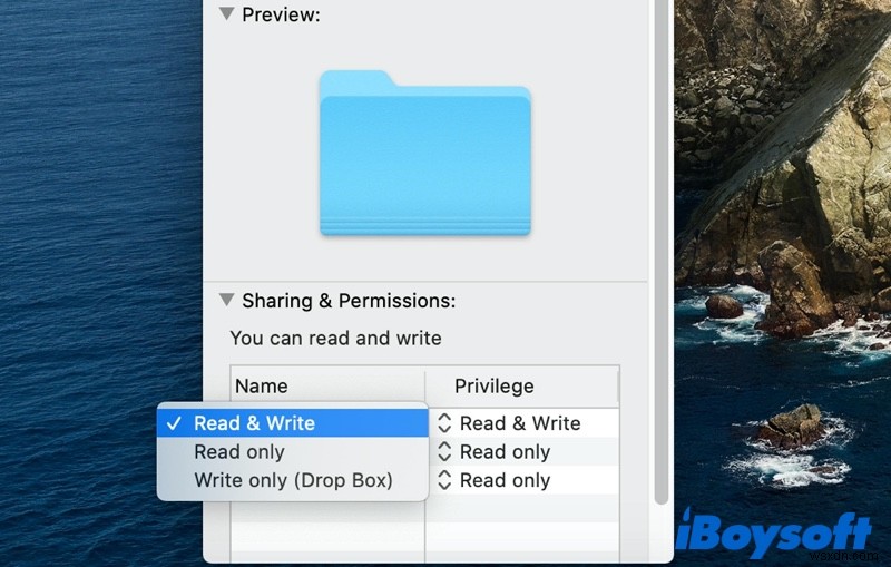 Khắc Phục Lỗi Zsh Permission Denied Trong macOS Terminal: Hướng Dẫn Bước Đi Bước