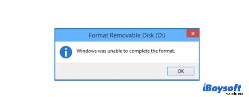 Cách format thẻ Micro SD trên Windows 10 – Hướng dẫn từng bước hoàn chỉnh