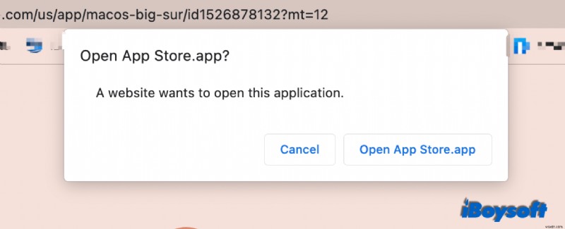 Cách cài đặt an toàn các phiên bản macOS cũ hơn: 3 phương pháp tin cậy