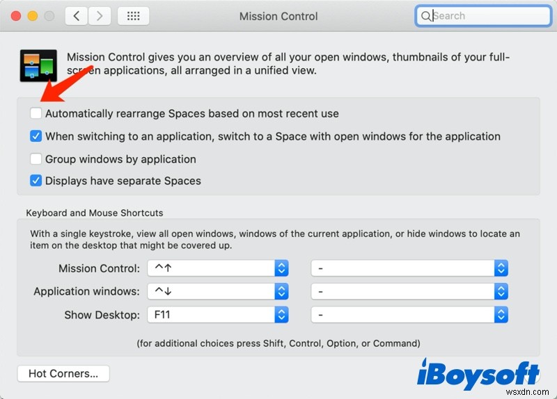 Hiểu về WindowServer trên macOS: Nguyên nhân CPU cao & Cách giảm tải