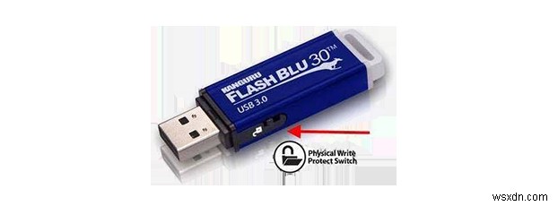 Cách khắc phục lỗi định dạng thẻ SD trên Windows – Giải pháp nhanh & tin cậy