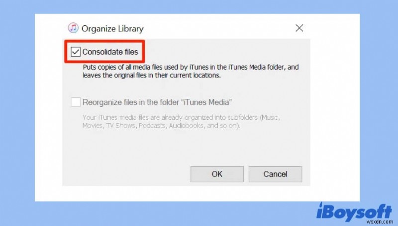 Chuyển thư viện iTunes từ Mac sang máy tính mới – Hướng dẫn từng bước hoàn chỉnh