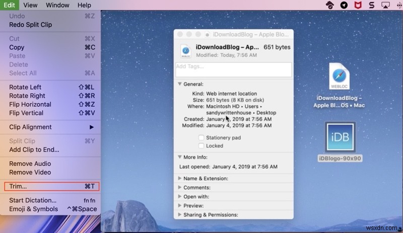 Ghi âm miễn phí trên Mac: Hướng dẫn hoàn chỉnh Voice Memos, QuickTime, GarageBand & hơn thế