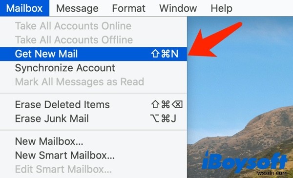 Cách tải lại trang web trên Mac: Hướng dẫn hoàn chỉnh 2022 cho Safari, Chrome, Firefox