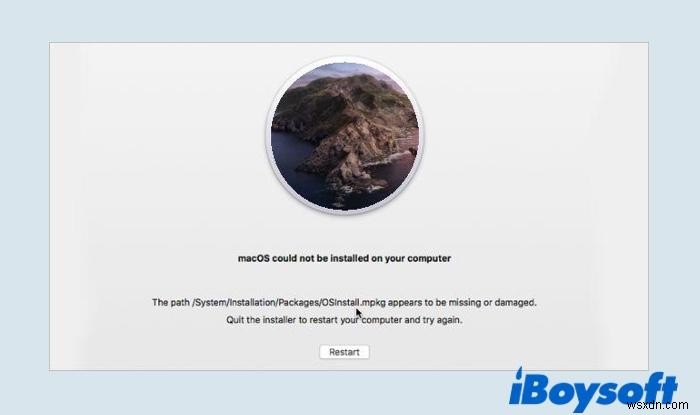 Hướng Dẫn Từng Bước: Sao Lưu iPhone Hoặc iPad Lên Mac Và Windows