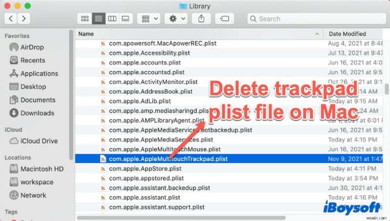 Khắc Phục Lỗi Kéo Thả (Drag-and-Drop) Trên Mac: Hướng Dẫn Troubleshooting Từng Bước
