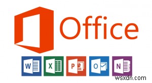 Hướng Dẫn Nhanh: Trích Xuất Ảnh Từ Word, PowerPoint & Excel