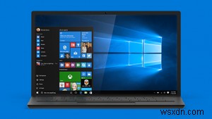 Ngăn Windows 10 Đặt Lại Cài Đăng Nhập – Hướng Dẫn Sửa Lỗi Dễ Dàng