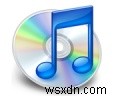 Khắc phục lỗi iTunes 11222: Hướng dẫn sửa lỗi từng bước