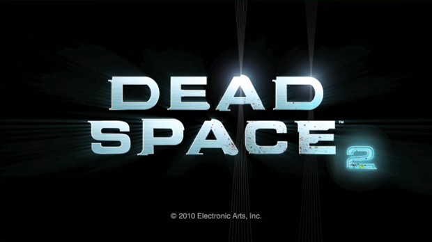 Khắc Phục Lỗi Crash Dead Space 2: Giải Quyết Nhanh Lỗi Treo Game