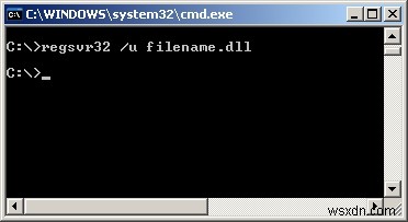 Hướng Dẫn Gỡ Bỏ An Toàn Eco Antivirus 2010 Bước Đi