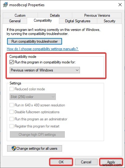 Touchpad không phản hồi trên Windows 10? 16 cách khắc phục đã được chứng minh