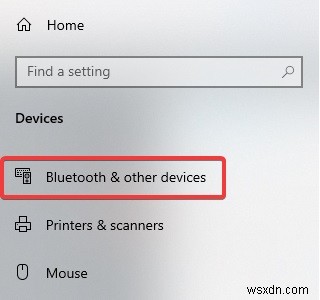 Touchpad không phản hồi trên Windows 10? 16 cách khắc phục đã được chứng minh
