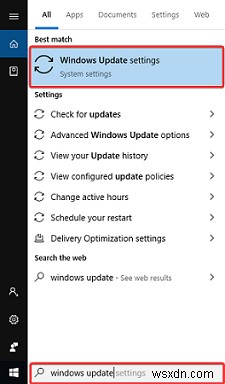 Touchpad không phản hồi trên Windows 10? 16 cách khắc phục đã được chứng minh