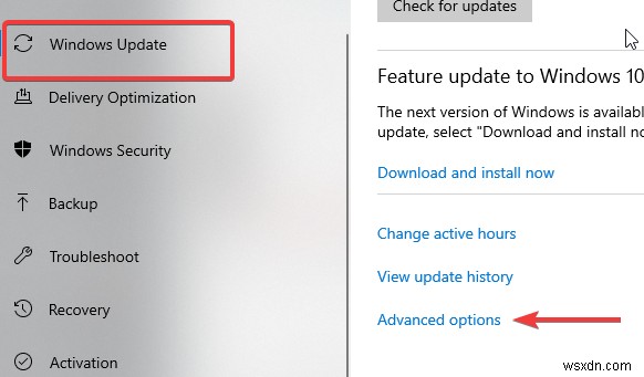Touchpad không phản hồi trên Windows 10? 16 cách khắc phục đã được chứng minh