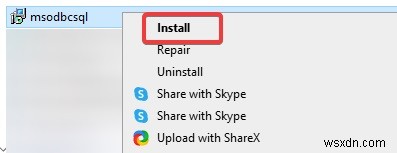 Touchpad không phản hồi trên Windows 10? 16 cách khắc phục đã được chứng minh