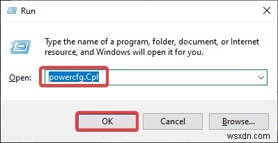 Khắc phục lỗi chuột ngắt kết nối trên Windows 10 – Các bước sửa lỗi đơn giản