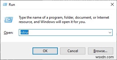 Khắc phục lỗi chuột ngắt kết nối trên Windows 10 – Các bước sửa lỗi đơn giản