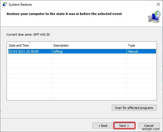 Khắc phục lỗi chuột ngắt kết nối trên Windows 10 – Các bước sửa lỗi đơn giản