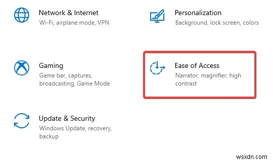 Khắc phục lỗi chuột ngắt kết nối trên Windows 10 – Các bước sửa lỗi đơn giản