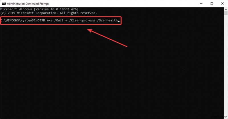 Khắc phục lỗi Registry Windows: Hướng dẫn từng bước sửa chữa chi tiết