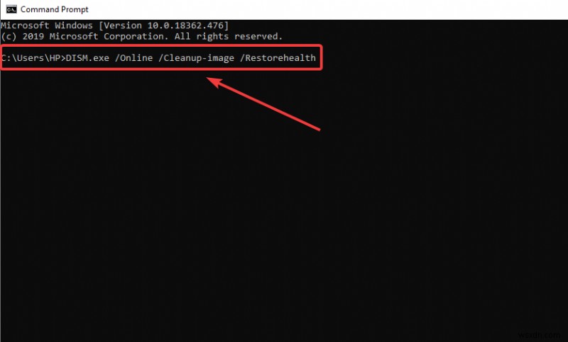 Khắc phục lỗi Registry Windows: Hướng dẫn từng bước sửa chữa chi tiết