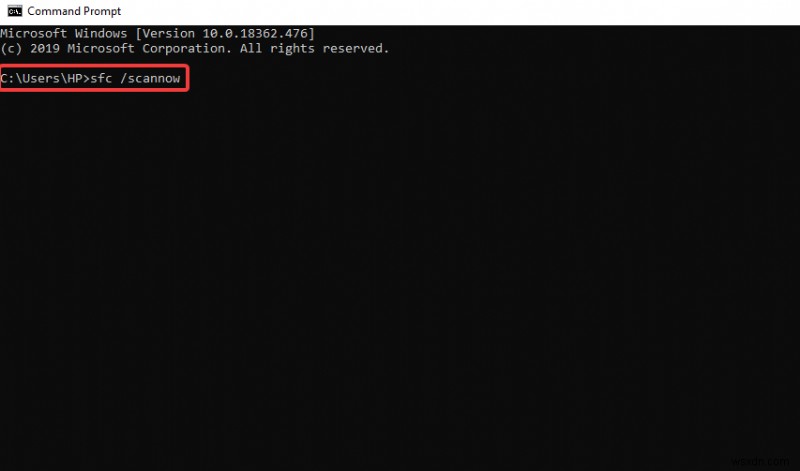 Khắc phục lỗi Registry Windows: Hướng dẫn từng bước sửa chữa chi tiết