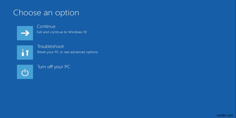Khắc phục lỗi Registry Windows: Hướng dẫn từng bước sửa chữa chi tiết