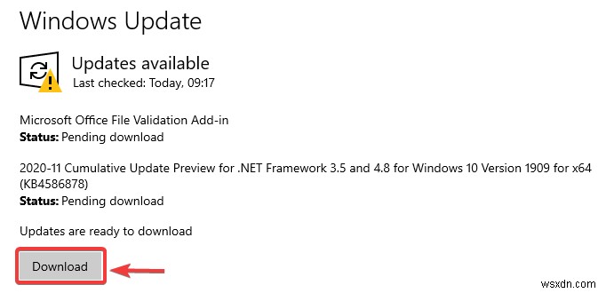 Khắc phục lỗi Menu Start Windows 10 bị treo, không phản hồi - Giải pháp từng bước