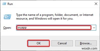 Khắc phục lỗi Menu Start Windows 10 bị treo, không phản hồi - Giải pháp từng bước