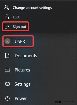 Khắc phục lỗi Menu Start Windows 10 bị treo, không phản hồi - Giải pháp từng bước