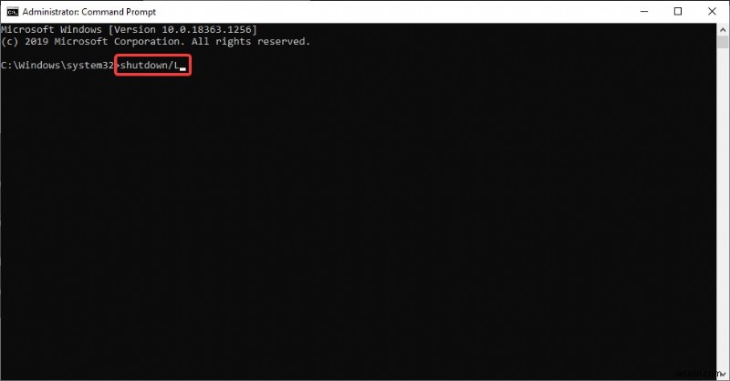 Khắc phục lỗi Menu Start Windows 10 bị treo, không phản hồi - Giải pháp từng bước