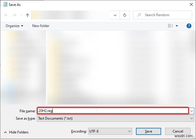 Khắc phục lỗi Menu Start Windows 10 bị treo, không phản hồi - Giải pháp từng bước