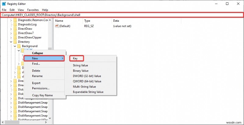 Khắc phục lỗi Menu Start Windows 10 bị treo, không phản hồi - Giải pháp từng bước