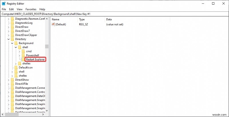 Khắc phục lỗi Menu Start Windows 10 bị treo, không phản hồi - Giải pháp từng bước